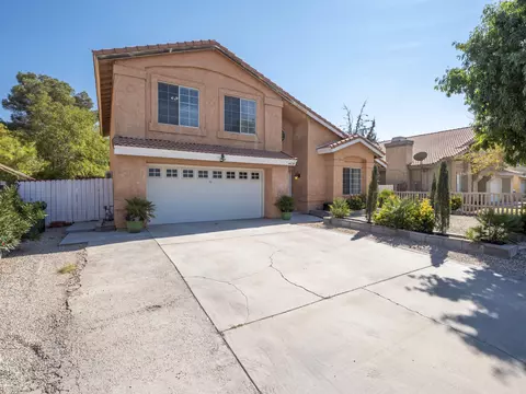 44128 E 27th St, Lancaster, CA 93535 photo 2