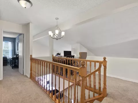 44128 E 27th St, Lancaster, CA 93535 photo 23