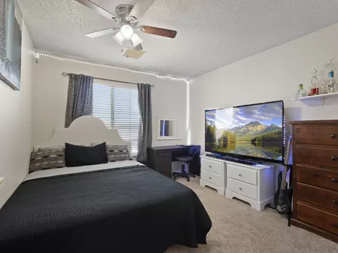 44128 E 27th St, Lancaster, CA 93535 photo 27