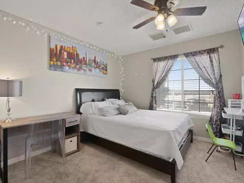 44128 E 27th St, Lancaster, CA 93535 photo 25