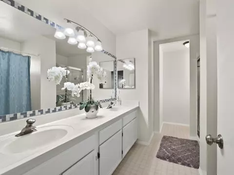 44128 E 27th St, Lancaster, CA 93535 photo 32