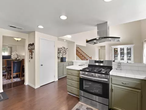 44128 E 27th St, Lancaster, CA 93535 photo 14