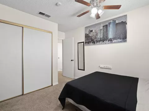 44128 E 27th St, Lancaster, CA 93535 photo 28