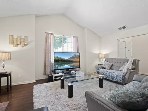 44128 E 27th St, Lancaster, CA 93535 photo 5
