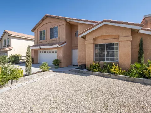 44128 E 27th St, Lancaster, CA 93535 photo 3