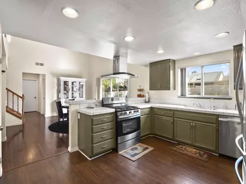 44128 E 27th St, Lancaster, CA 93535 photo 13