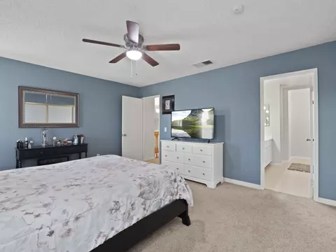44128 E 27th St, Lancaster, CA 93535 photo 31