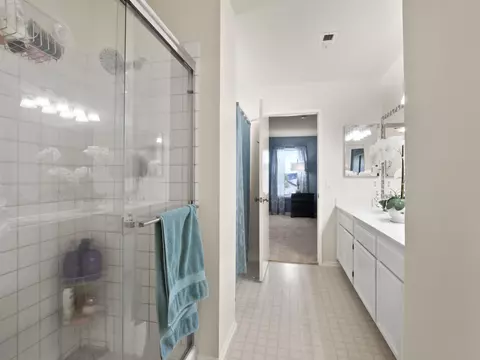 44128 E 27th St, Lancaster, CA 93535 photo 33