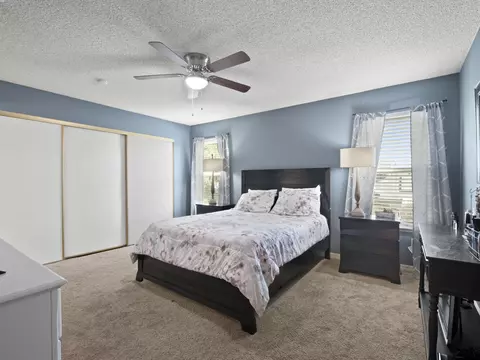 44128 E 27th St, Lancaster, CA 93535 photo 29