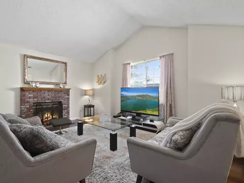 44128 E 27th St, Lancaster, CA 93535 photo 8