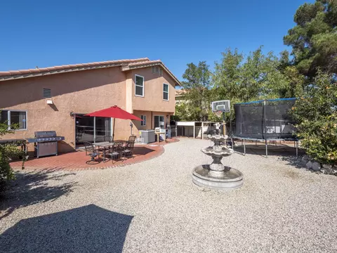 44128 E 27th St, Lancaster, CA 93535 photo 36