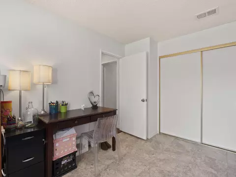 44128 E 27th St, Lancaster, CA 93535 photo 21