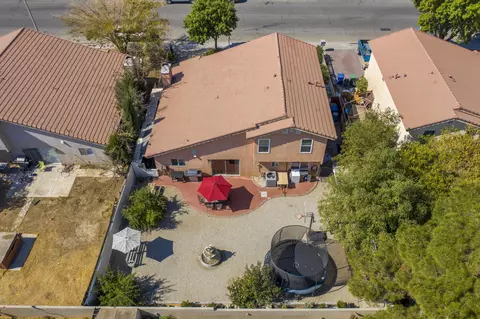 44128 E 27th St, Lancaster, CA 93535 photo 38