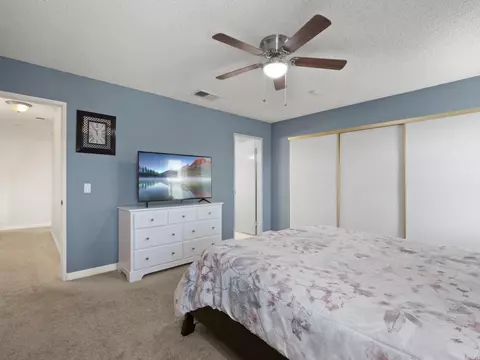 44128 E 27th St, Lancaster, CA 93535 photo 30