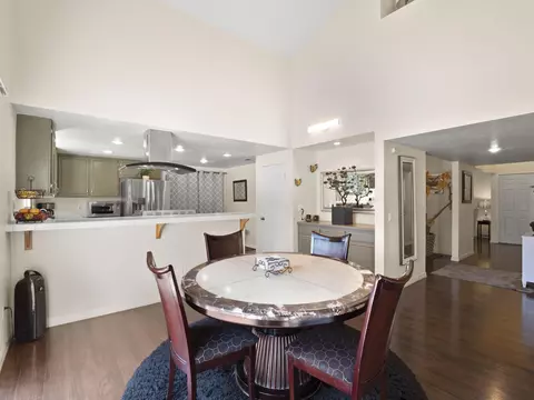 44128 E 27th St, Lancaster, CA 93535 photo 16