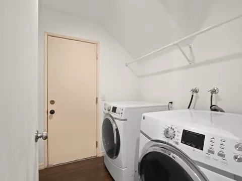 44128 E 27th St, Lancaster, CA 93535 photo 19