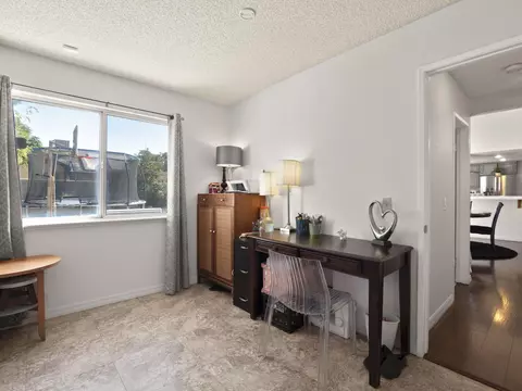 44128 E 27th St, Lancaster, CA 93535 photo 20