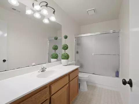 44128 E 27th St, Lancaster, CA 93535 photo 22