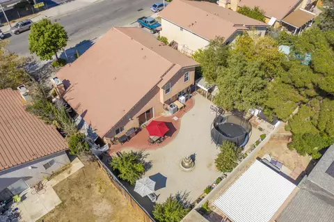 44128 E 27th St, Lancaster, CA 93535 photo 37