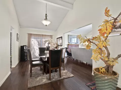 44128 E 27th St, Lancaster, CA 93535 photo 9