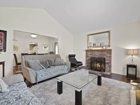44128 E 27th St, Lancaster, CA 93535 photo 6