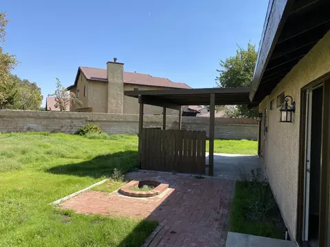 653 E Avenue J9, Lancaster, CA 93535 photo 16