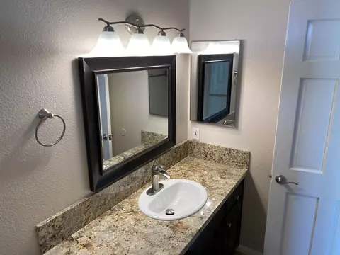 653 E Avenue J9, Lancaster, CA 93535 photo 12