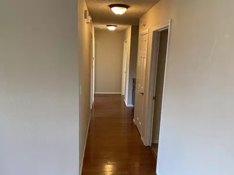 653 E Avenue J9, Lancaster, CA 93535 photo 7