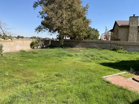 653 E Avenue J9, Lancaster, CA 93535 photo 17