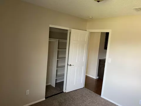 653 E Avenue J9, Lancaster, CA 93535 photo 10