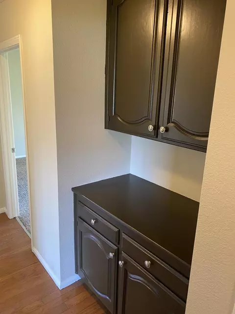 653 E Avenue J9, Lancaster, CA 93535 photo 11
