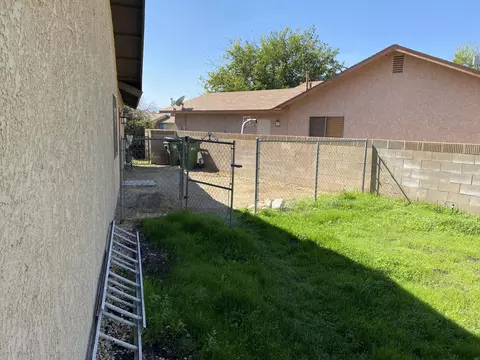 653 E Avenue J9, Lancaster, CA 93535 photo 15
