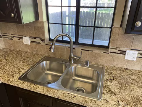 653 E Avenue J9, Lancaster, CA 93535 photo 6