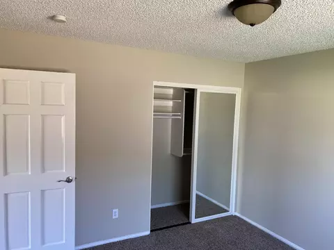 653 E Avenue J9, Lancaster, CA 93535 photo 9