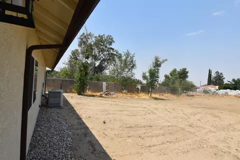 7725 E Avenue U, Littlerock, CA 93543 photo 17
