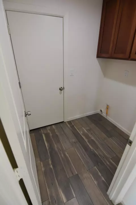 7725 E Avenue U, Littlerock, CA 93543 photo 8