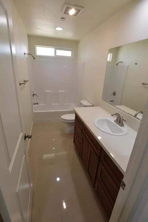 7725 E Avenue U, Littlerock, CA 93543 photo 7