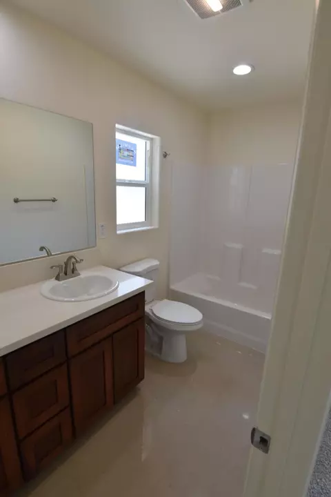 7725 E Avenue U, Littlerock, CA 93543 photo 15