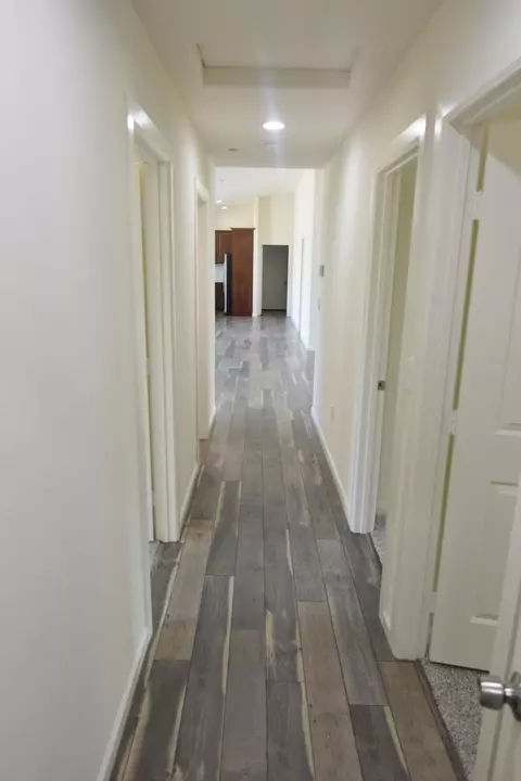 7725 E Avenue U, Littlerock, CA 93543 photo 9