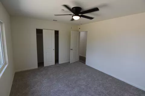 7725 E Avenue U, Littlerock, CA 93543 photo 12