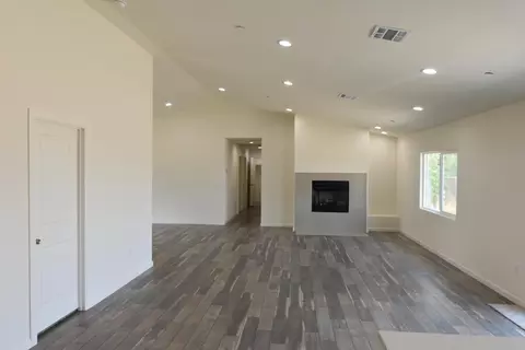 7725 E Avenue U, Littlerock, CA 93543 photo 6