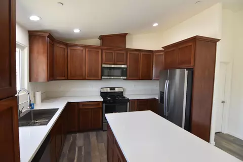 7725 E Avenue U, Littlerock, CA 93543 photo 3