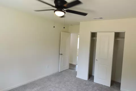 7725 E Avenue U, Littlerock, CA 93543 photo 10