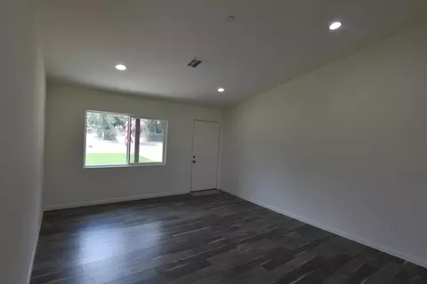 7725 E Avenue U, Littlerock, CA 93543 photo 5