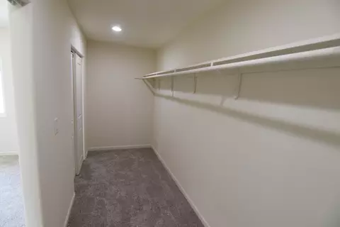 7725 E Avenue U, Littlerock, CA 93543 photo 13