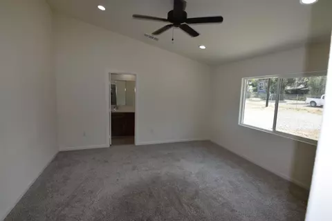 7725 E Avenue U, Littlerock, CA 93543 photo 14