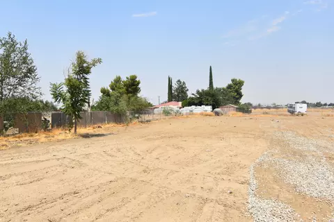 7725 E Avenue U, Littlerock, CA 93543 photo 18
