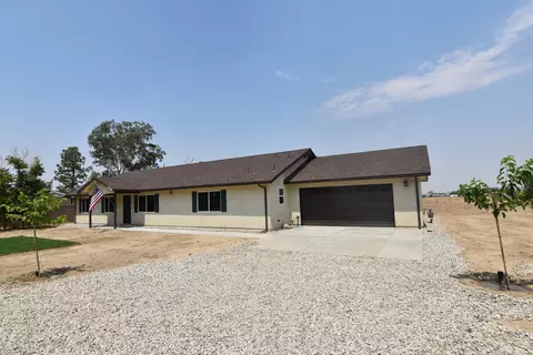 7725 E Avenue U, Littlerock, CA 93543 photo 1