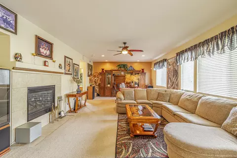 3531 Springridge Way, Palmdale, CA 93551 photo 12