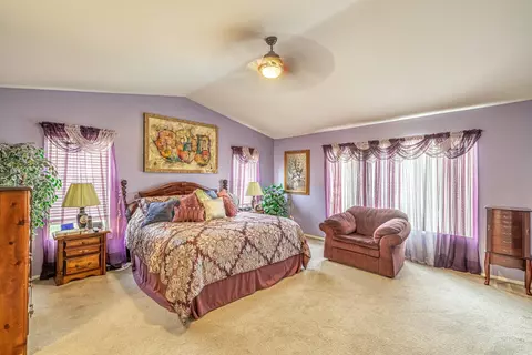 3531 Springridge Way, Palmdale, CA 93551 photo 22